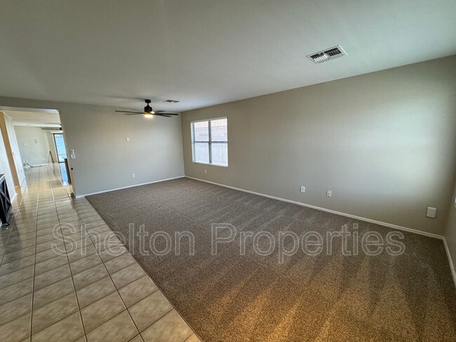 Building Photo - 15608 W Acapulco Ln