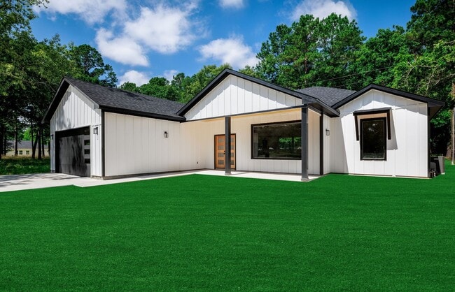 Building Photo - 354 Peach Pt Ln