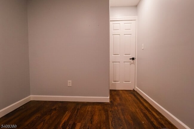 Building Photo - 655 E Passaic Ave