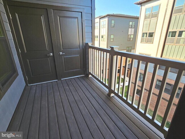Building Photo - 14401 Milk Thistle Ln