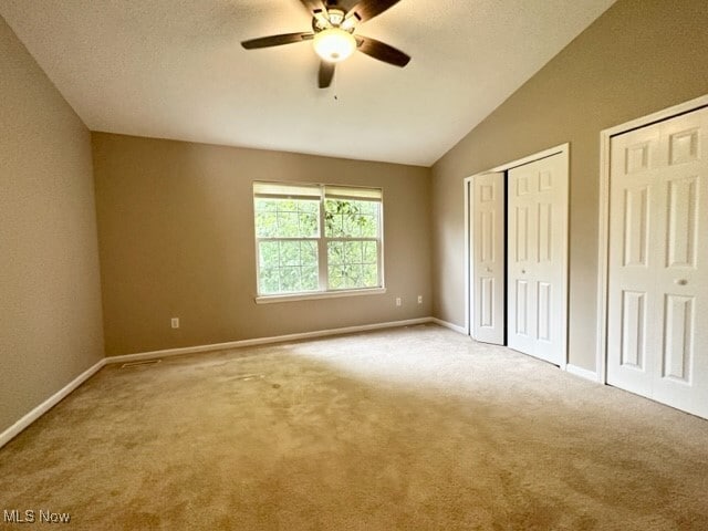 Building Photo - 1330 Meadow Run