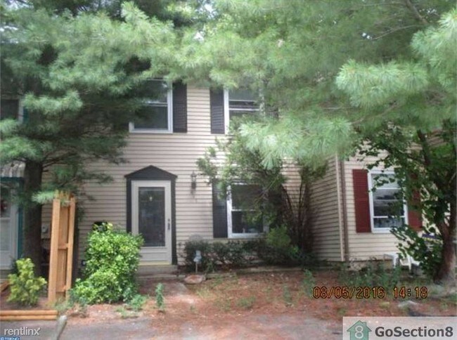 Building Photo - 517 Loch Lomond Dr