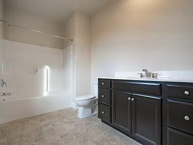 Building Photo - 801 Barn Swallow Wy