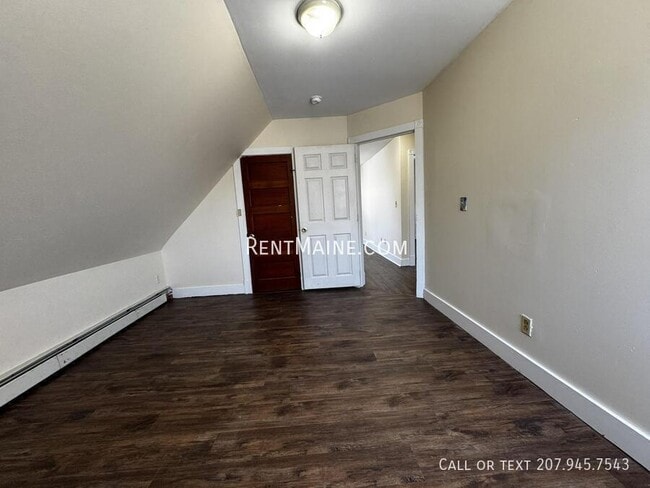 Building Photo - 3 Summer St