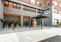 Building Photo - 107-40 Queens Blvd