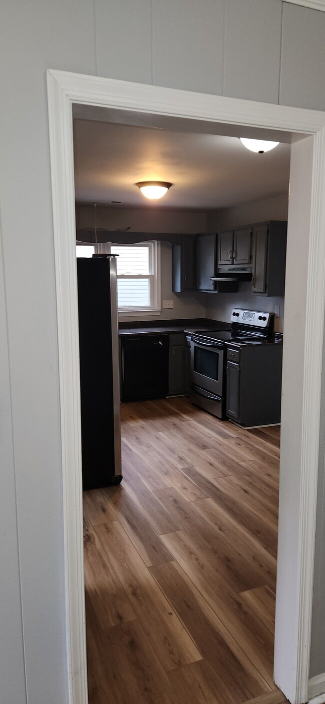 Building Photo - 5321 Hadrian Dr