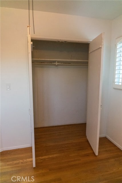 Building Photo - 20121 Comanche Ave