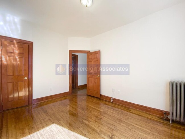 Building Photo - 64 West 108th Street