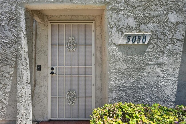 Building Photo - 5050 N 81st St