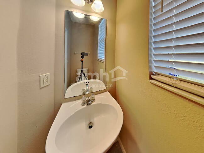 Building Photo - 4535 Tealwood Trl