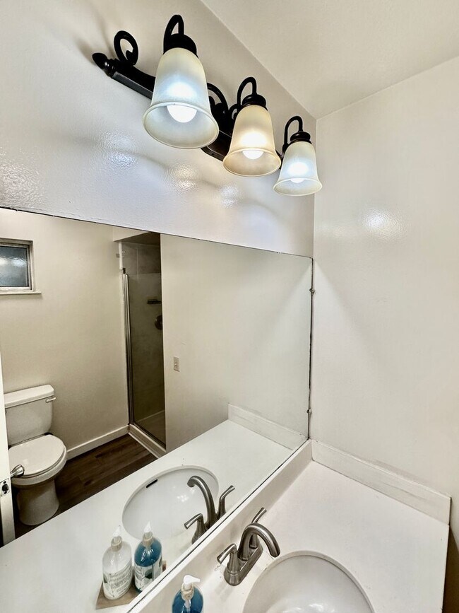 Building Photo - RURAL GRASS VALLEY PROPERTY