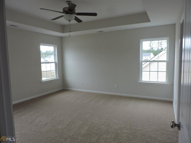 Building Photo - 259 Daniel Trent Way