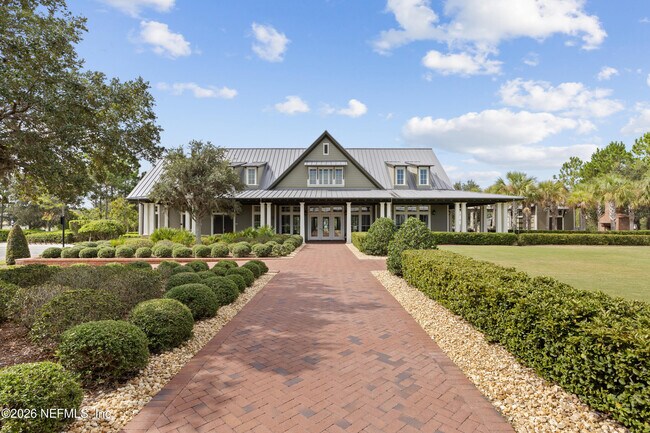 Building Photo - 184 Dahlia Falls Dr