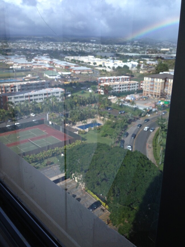 Building Photo - Pearl City Century Park Plaza - Studio