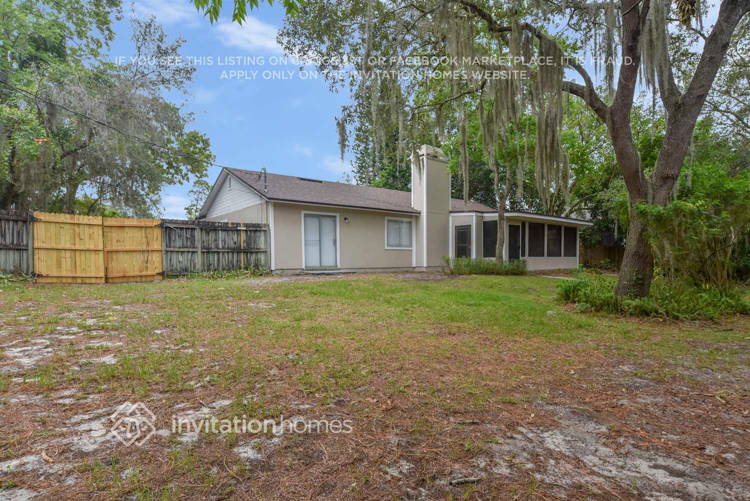 Building Photo - 974 Treadway Dr