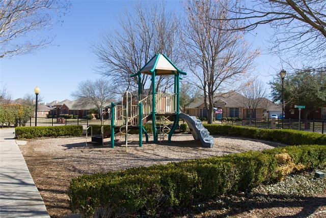 Building Photo - 7909 Amesbury Ln