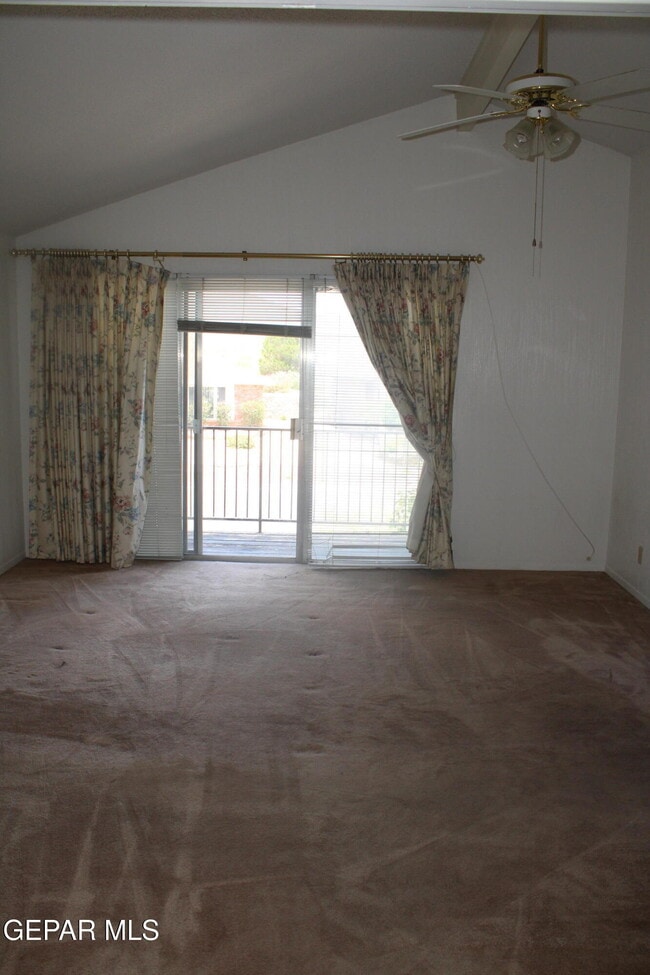 Building Photo - 3000 Parknorth Dr