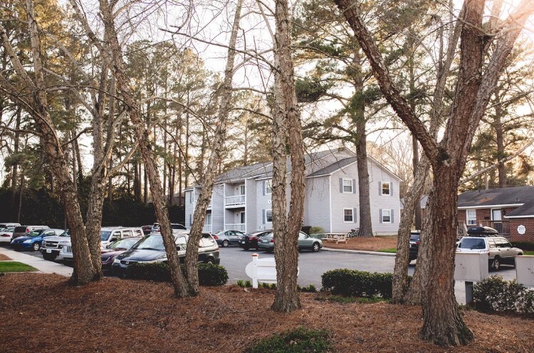 Ashton Woods Greenville Nc Apartment Finder