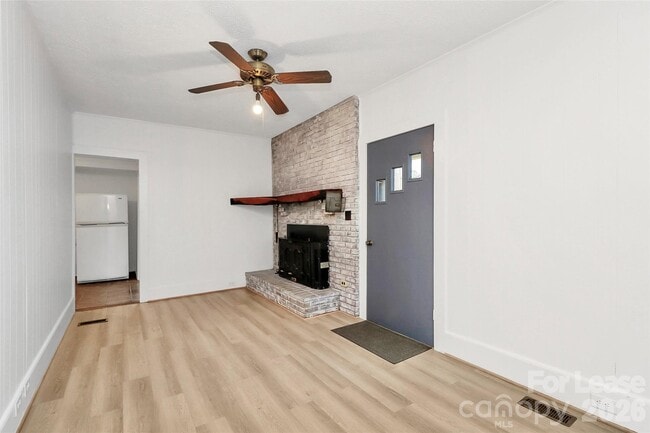 Building Photo - 170 Shuping Mill Rd