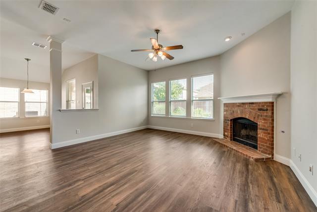 Building Photo - 10733 Vista Heights Blvd