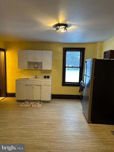 Building Photo - 11 Myers Rd