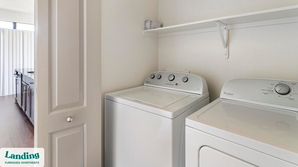 Building Photo - 21201 Emerald Mist Pkwy