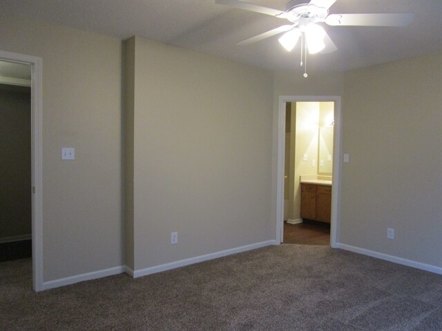 Building Photo - 6303 Cradle River Dr