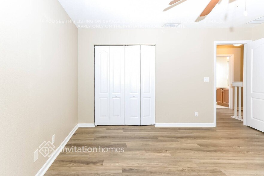 Building Photo - 108 Lancaster Way