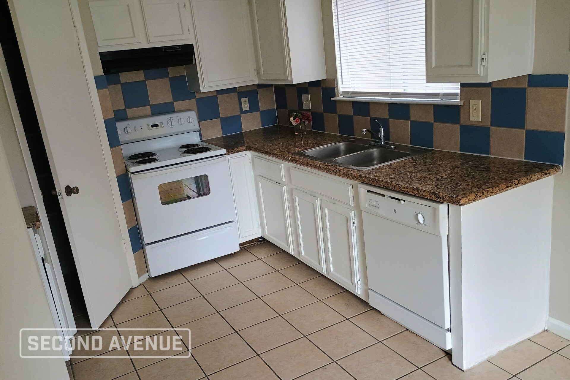 Building Photo - 4306 Tylergate Dr