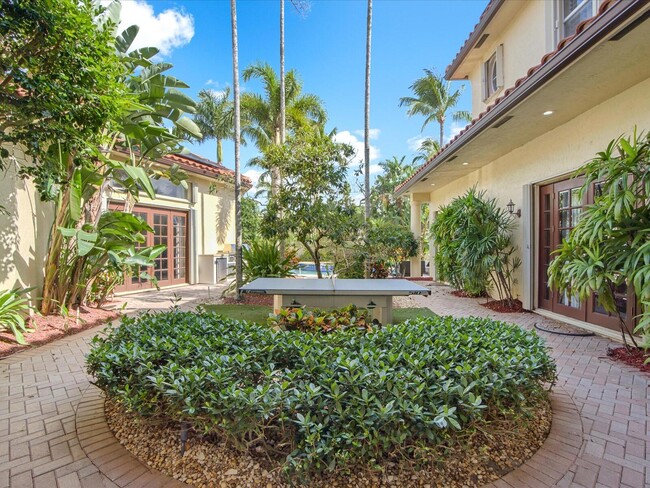 Building Photo - 16531 White Orchid Ln