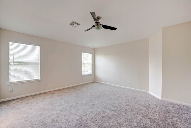 Building Photo - 5127 Birch Manor Ln