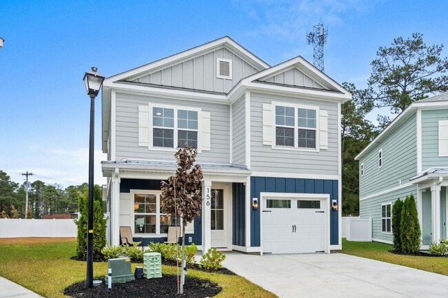 Building Photo - 113 ARBOR RIDGE CIR