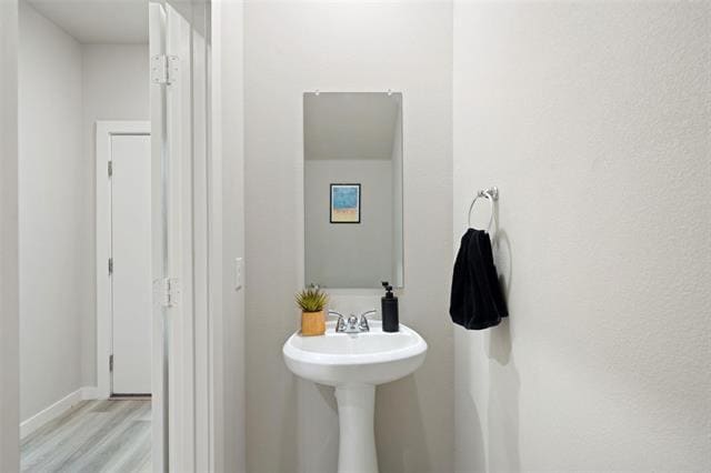 Building Photo - 4803 Grandiose Dr