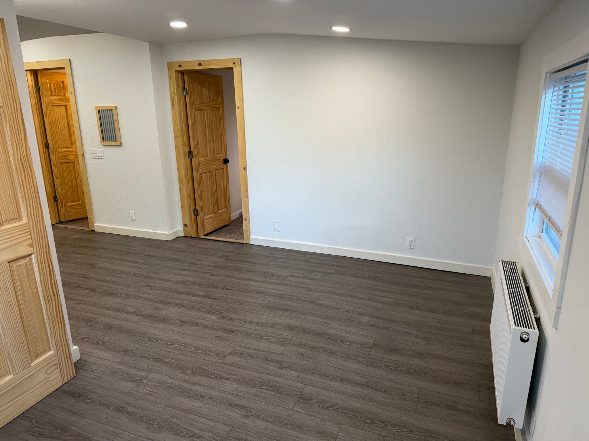 Building Photo - 618 North St