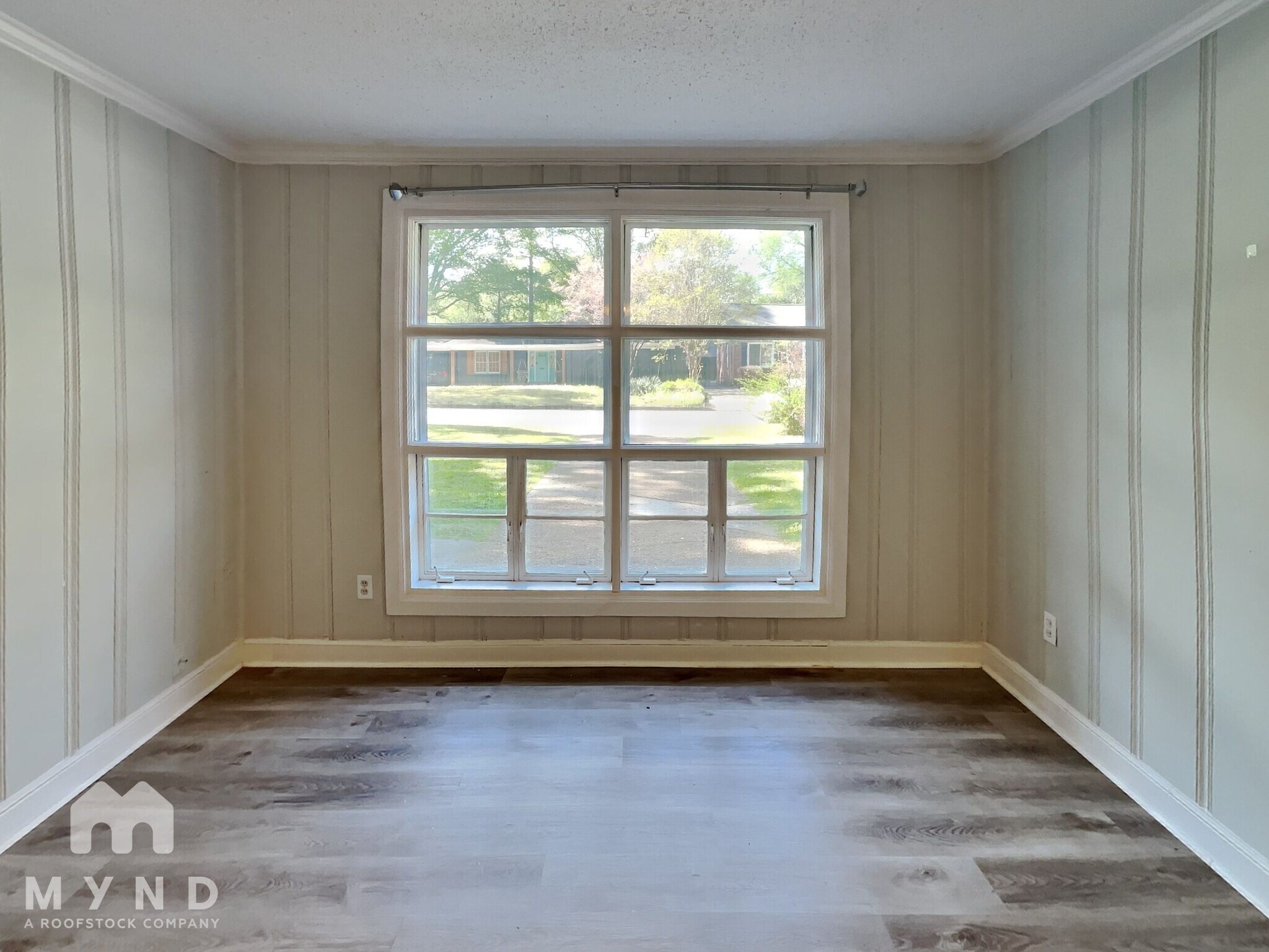 Building Photo - 4702 Chip Rd