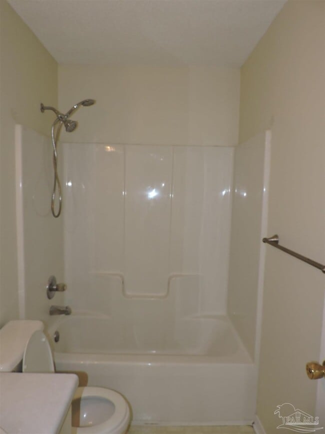 Building Photo - 2145 Jarrod Dr