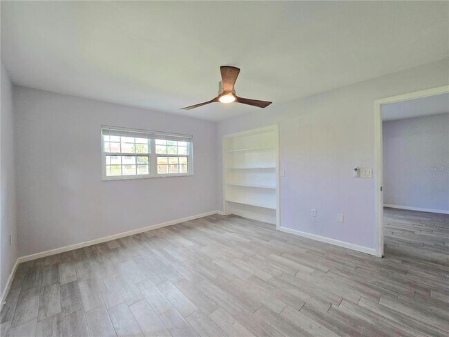 Building Photo - 12900 Vonn Rd