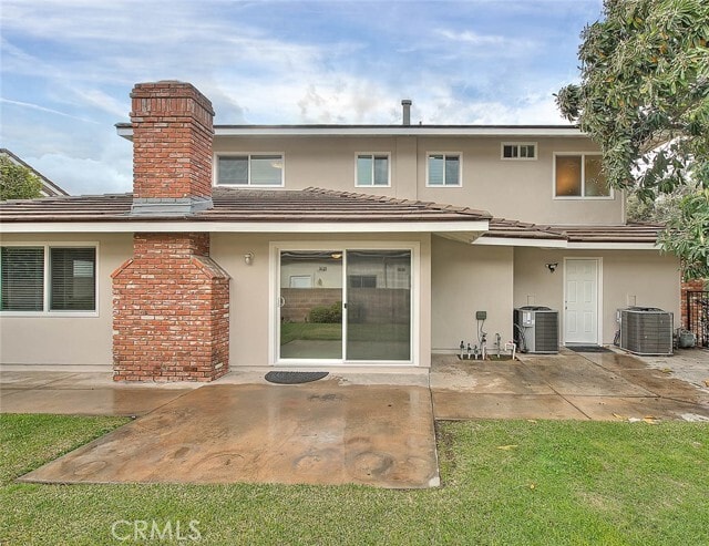 Building Photo - 626 W Camino Real Ave