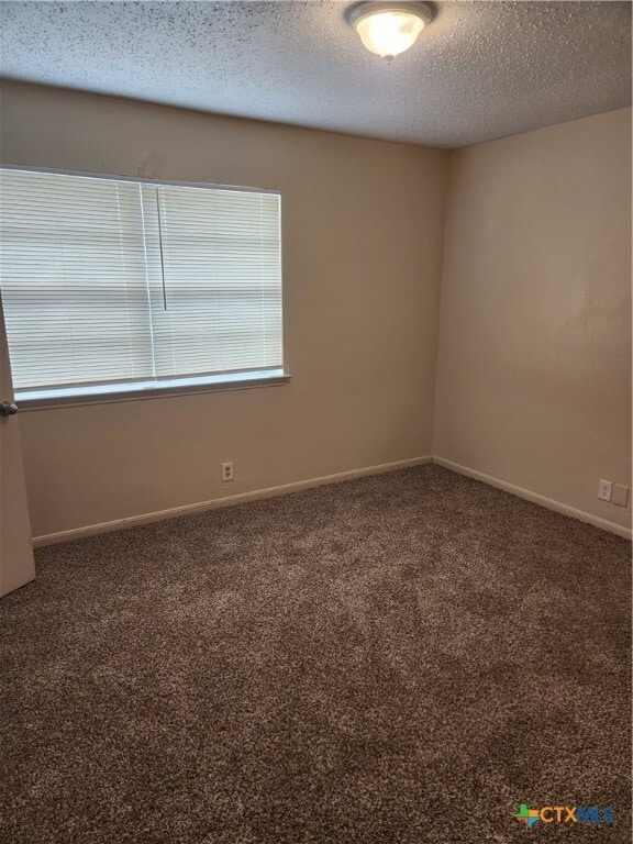 Building Photo - 812 Ticonderoga Dr