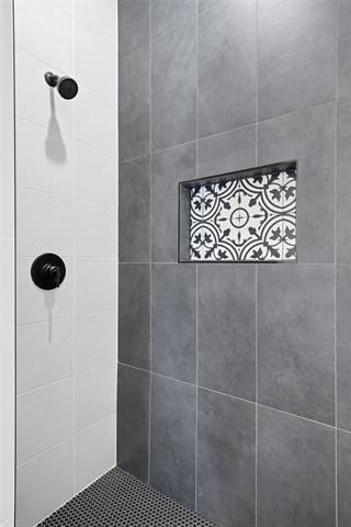 Building Photo - 104 Francis St