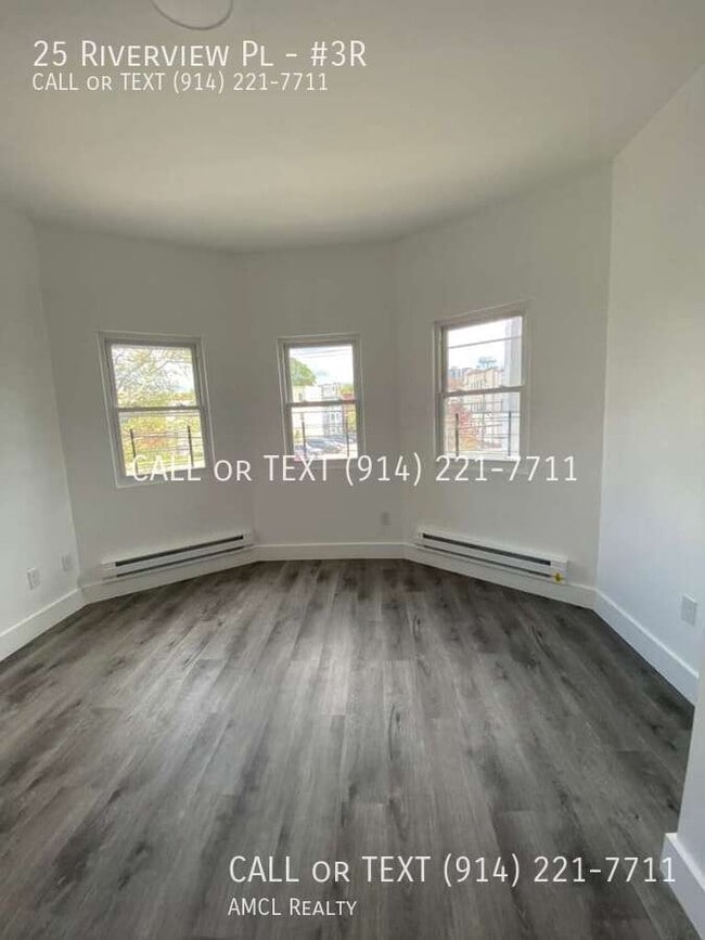 Building Photo - 25 Riverview Pl