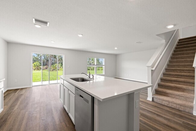 Building Photo - 10923 Gentle Current Wy