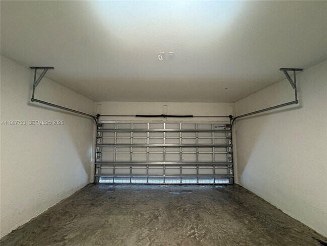 Building Photo - 12420 SW 248th St