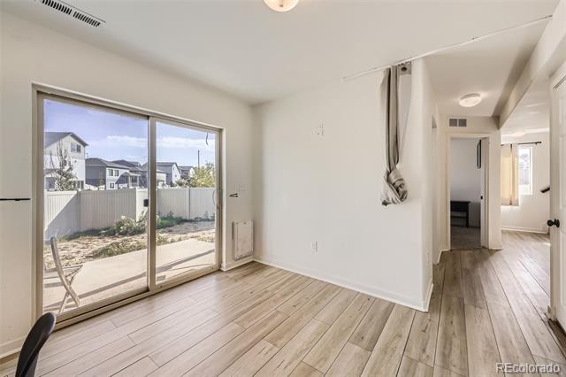 Building Photo - 19196 E 55th Ave