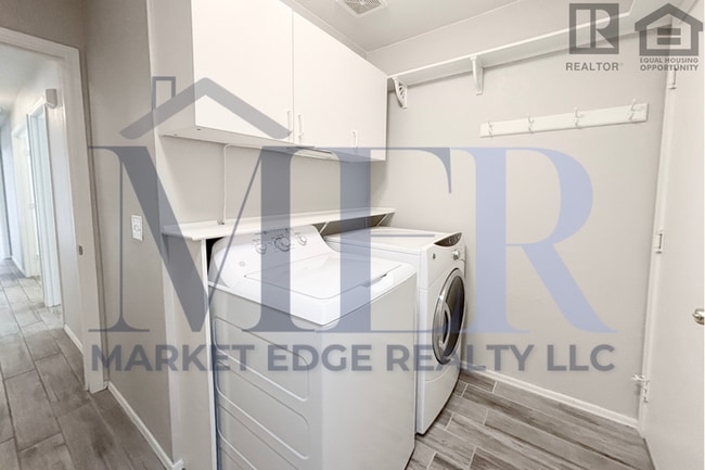 Building Photo - 3Bed/2Bath Home in Casa Grande! $399 MOVE-...