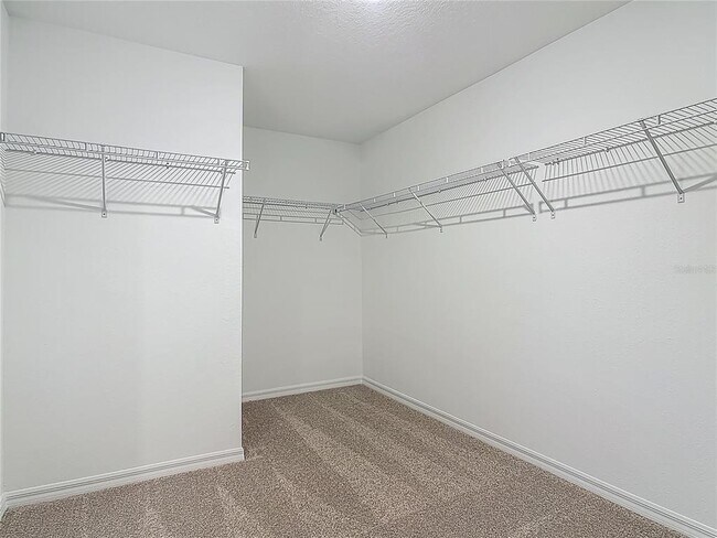 Building Photo - 1619 Hl Pk Dr
