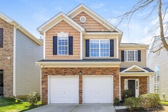 Building Photo - 939 Old Forester Ln