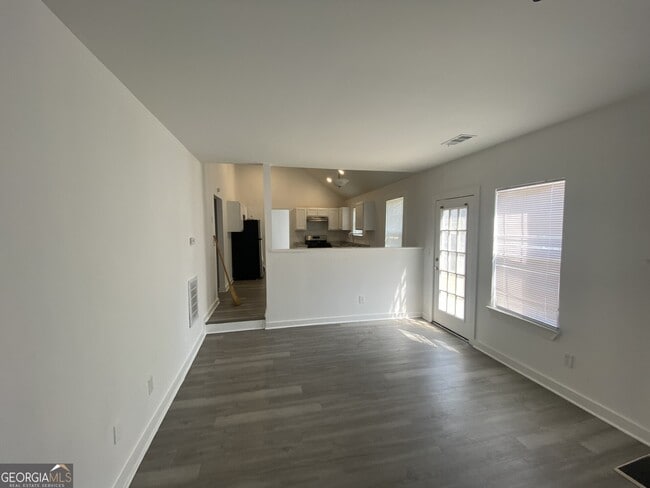 Building Photo - 2761 Rambling Way