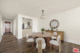 Building Photo - 311 Ocean Ave