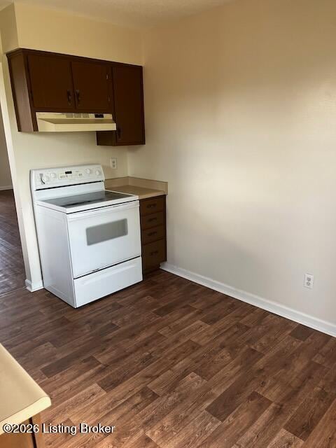 Building Photo - 1708 Cliff Ridge Ct
